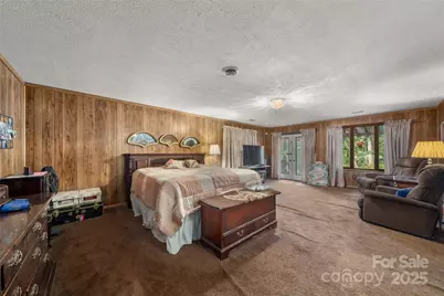 335 Lake Circle Drive, Hendersonville, NC 28792 - Photo 15