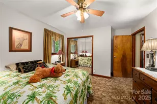 335 Lake Cir Dr, Hendersonville, NC 28792 - Photo 25