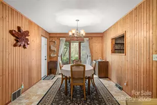 335 Lake Cir Dr, Hendersonville, NC 28792 - Photo 9