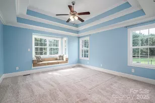 4742 Killian Crossing Dr, Denver, NC 28037 - Photo 23