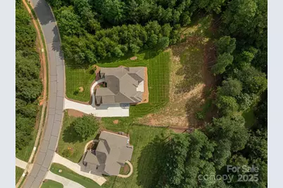 4742 Killian Crossing Drive, Denver, NC 28037 - Photo 5
