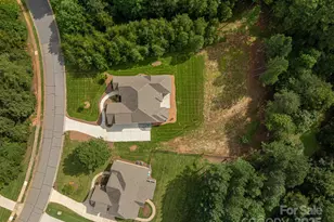 4742 Killian Crossing Dr, Denver, NC 28037 - Photo 5