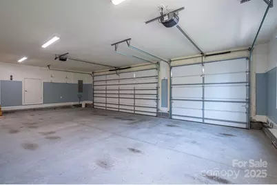 4742 Killian Crossing Drive, Denver, NC 28037 - Photo 41