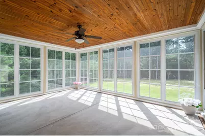 4742 Killian Crossing Drive, Denver, NC 28037 - Photo 37