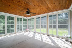 4742 Killian Crossing Dr, Denver, NC 28037 - Photo 37