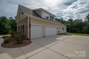4742 Killian Crossing Dr, Denver, NC 28037 - Photo 39