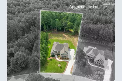 4742 Killian Crossing Drive, Denver, NC 28037 - Photo 7