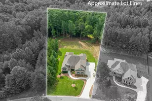 4742 Killian Crossing Dr, Denver, NC 28037 - Photo 7