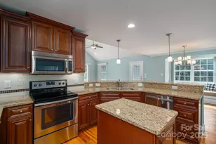 4742 Killian Crossing Dr, Denver, NC 28037 - Photo 17