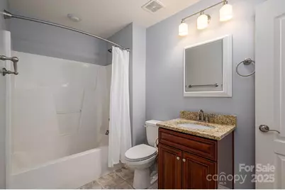 4742 Killian Crossing Drive, Denver, NC 28037 - Photo 35