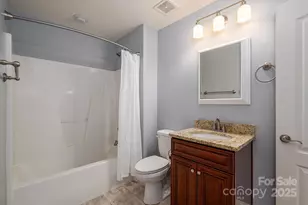 4742 Killian Crossing Dr, Denver, NC 28037 - Photo 35