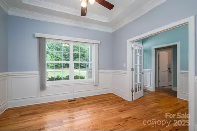 4742 Killian Crossing Drive, Denver, NC 28037 - Photo 21