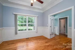 4742 Killian Crossing Dr, Denver, NC 28037 - Photo 21