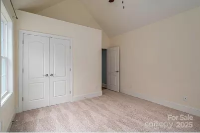 4742 Killian Crossing Drive, Denver, NC 28037 - Photo 29