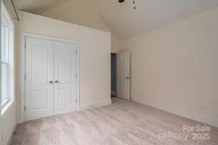 4742 Killian Crossing Dr, Denver, NC 28037 - Photo 29