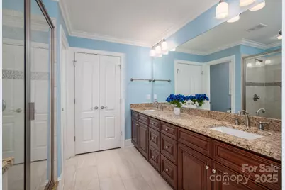 4742 Killian Crossing Drive, Denver, NC 28037 - Photo 25