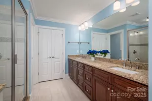 4742 Killian Crossing Dr, Denver, NC 28037 - Photo 25