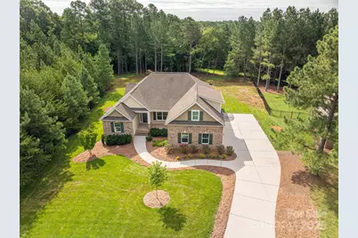 4742 Killian Crossing Drive, Denver, NC 28037 - Photo 3