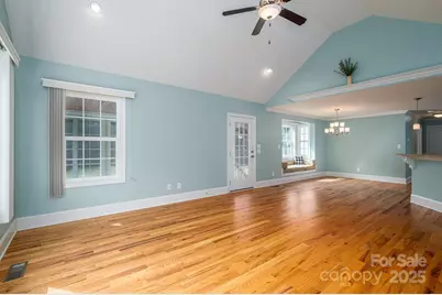 4742 Killian Crossing Drive, Denver, NC 28037 - Photo 15