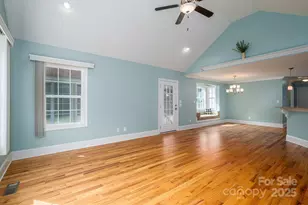 4742 Killian Crossing Dr, Denver, NC 28037 - Photo 15