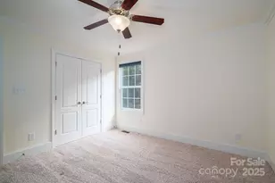 4742 Killian Crossing Dr, Denver, NC 28037 - Photo 31