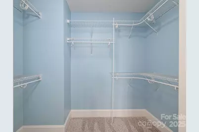 4742 Killian Crossing Drive, Denver, NC 28037 - Photo 27