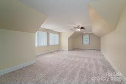 4742 Killian Crossing Drive, Denver, NC 28037 - Photo 33