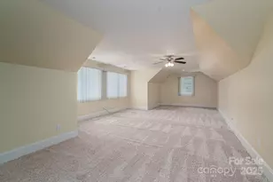 4742 Killian Crossing Dr, Denver, NC 28037 - Photo 33