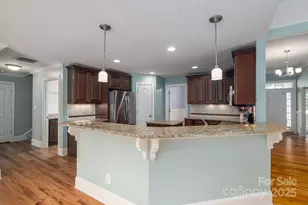 4742 Killian Crossing Dr, Denver, NC 28037 - Photo 19