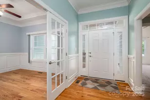 4742 Killian Crossing Dr, Denver, NC 28037 - Photo 13