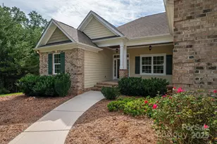 4742 Killian Crossing Dr, Denver, NC 28037 - Photo 11