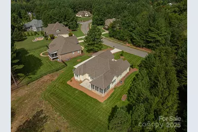 4742 Killian Crossing Drive, Denver, NC 28037 - Photo 43