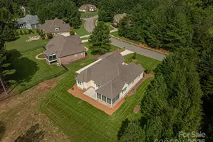 4742 Killian Crossing Dr, Denver, NC 28037 - Photo 43