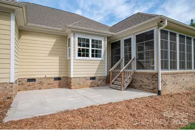 4742 Killian Crossing Drive, Denver, NC 28037 - Photo 45