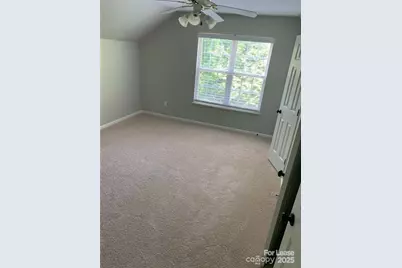 7010 Duchamp Drive, Charlotte, NC 28215 - Photo 3