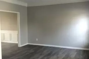 7010 Duchamp Dr, Charlotte, NC 28215 - Photo 7