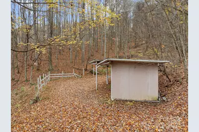 61 Doe Loop, Hot Springs, NC 28743 - Photo 31