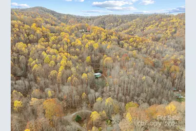 61 Doe Loop, Hot Springs, NC 28743 - Photo 35