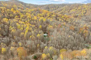 61 Doe Loop, Hot Springs, NC 28743 - Photo 35