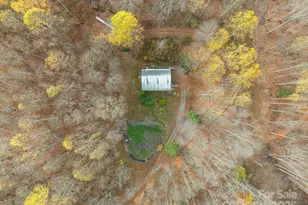 61 Doe Loop, Hot Springs, NC 28743 - Photo 33