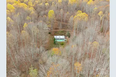 61 Doe Loop, Hot Springs, NC 28743 - Photo 1