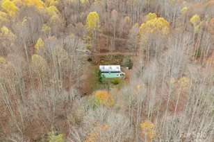 61 Doe Loop, Hot Springs, NC 28743 - Photo 1