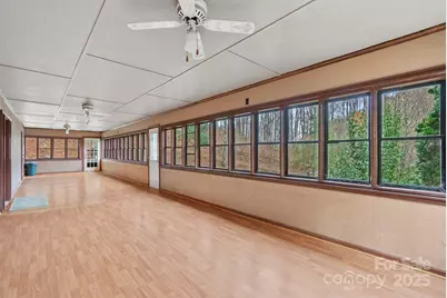 61 Doe Loop, Hot Springs, NC 28743 - Photo 11