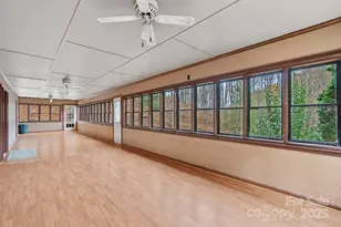 61 Doe Loop, Hot Springs, NC 28743 - Photo 11