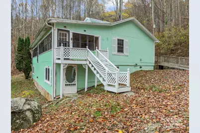 61 Doe Loop, Hot Springs, NC 28743 - Photo 3