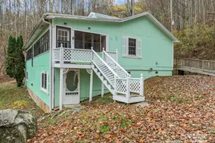 61 Doe Loop, Hot Springs, NC 28743 - Photo 3