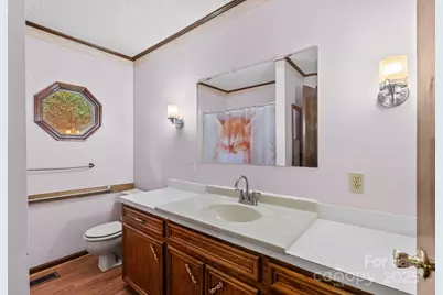 61 Doe Loop, Hot Springs, NC 28743 - Photo 21