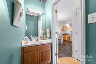 2296 Blue Ridge Way, Rock Hill, SC 29732 - Photo 7