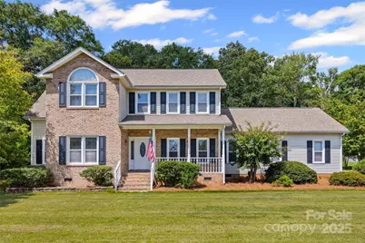 2296 Blue Ridge Way, Rock Hill, SC 29732 - Photo 1