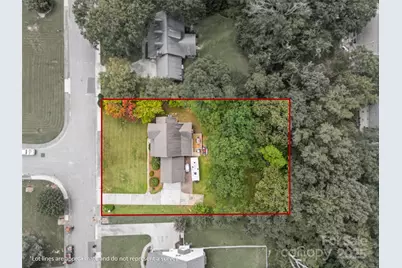 2296 Blue Ridge Way, Rock Hill, SC 29732 - Photo 21